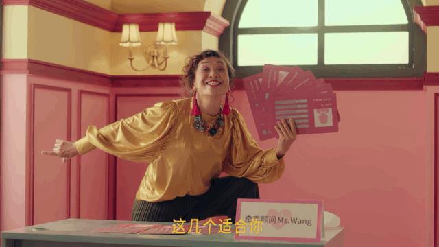2019双十一广告合集,收藏了