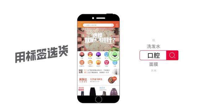 2019双十一广告合集,收藏了