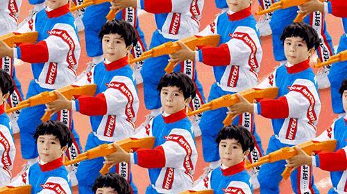 2019双十一广告合集,收藏了