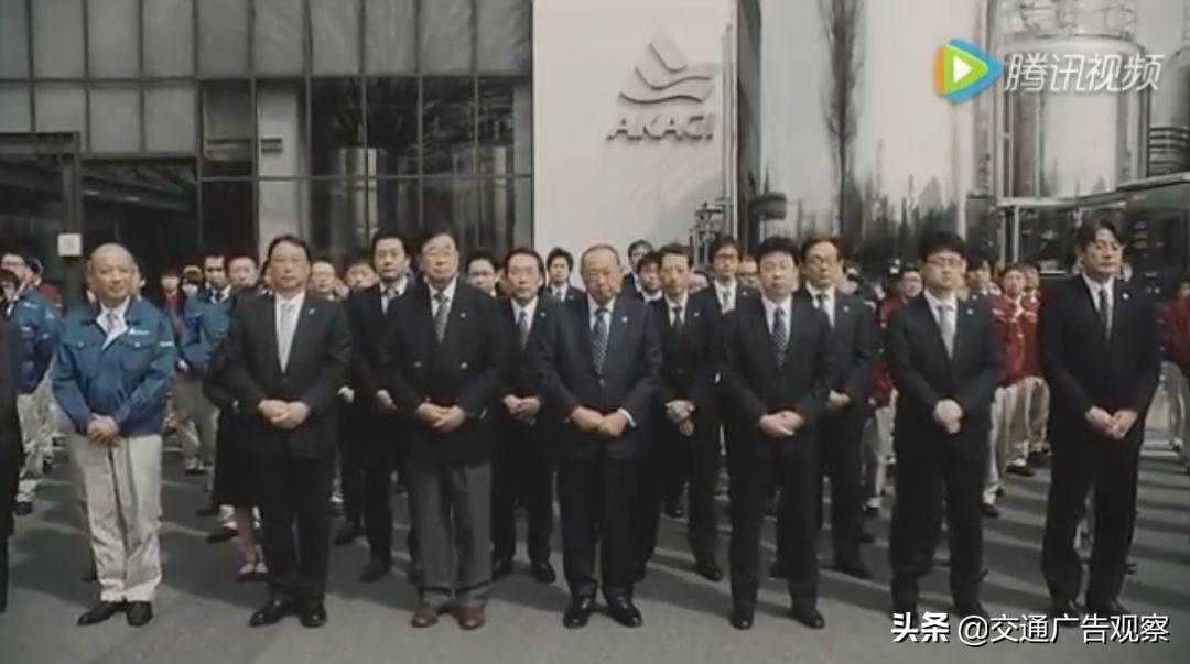 2019双十一广告合集,收藏了