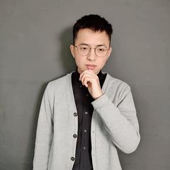 屏蔽百家号+干掉广告!还你一个干净的百度搜索!