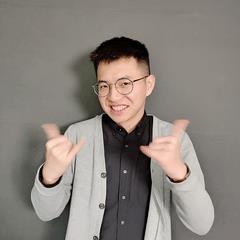 屏蔽百家号+干掉广告!还你一个干净的百度搜索!