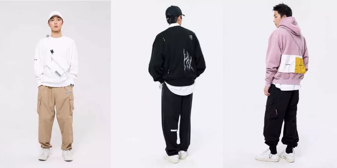 编辑部私藏的15家神仙淘宝店,最全面的网购攻略