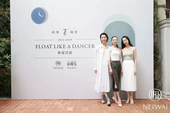 编辑部私藏的15家神仙淘宝店,最全面的网购攻略