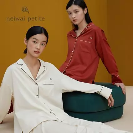 编辑部私藏的15家神仙淘宝店,最全面的网购攻略