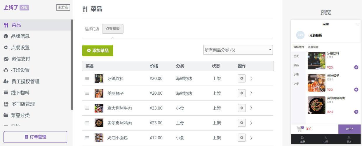 微信如何开店铺?4个开店教程分享