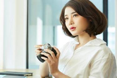 小成本开什么店女孩子?小成本高利润的项目