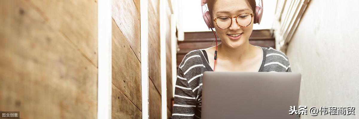 怎么开通淘宝直播?如何做好淘宝直播?