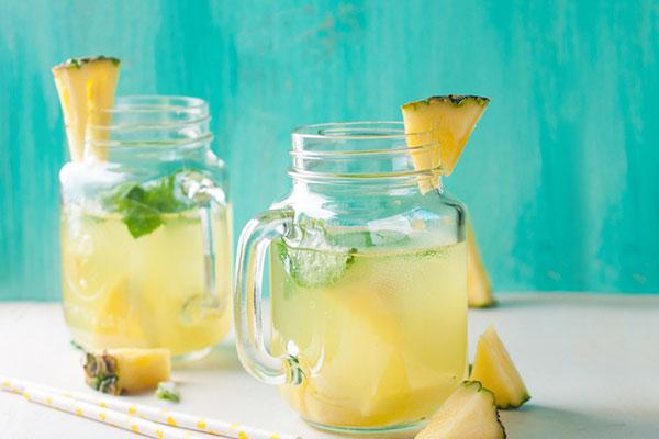 详细阅读:适合穷人的18个创业项目投资小(没经验开什么店最简单) 适合穷人的18个创业项目投资小(没经验开什么店最简单)