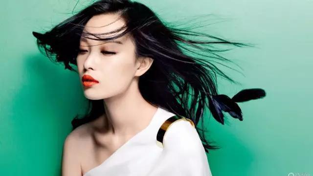 微商做网红必备的工具有哪些?