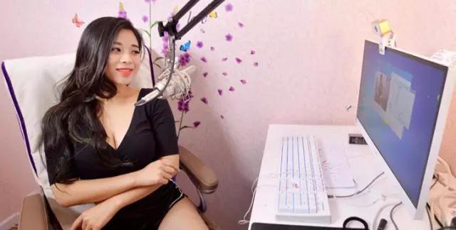 微商做网红必备的工具有哪些?