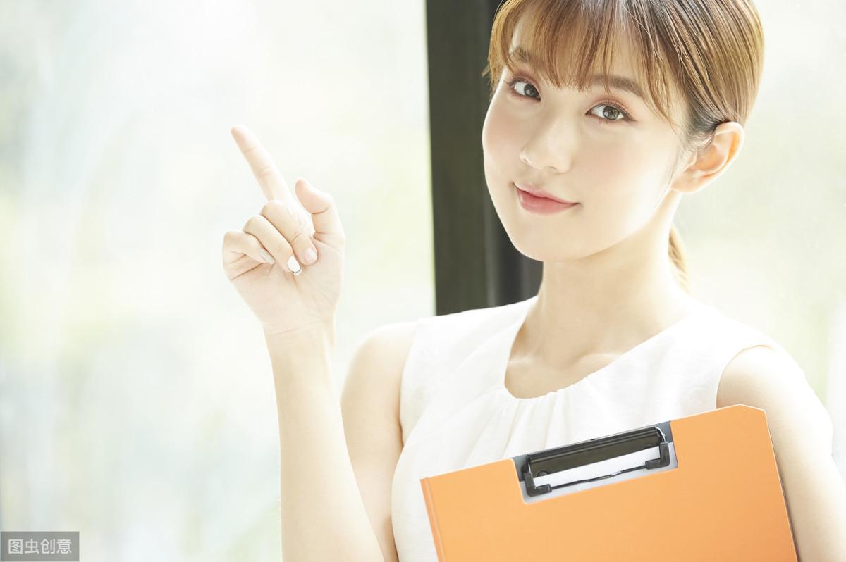 详细阅读:什么是淘客干什么的呢(新手淘客必看教程) 什么是淘客干什么的呢(新手淘客必看教程)