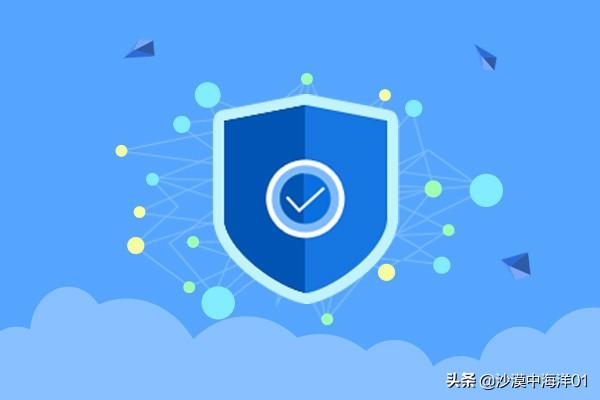 详细阅读:哪里有好货源可以在淘宝店代发(免费教你找到靠谱的货源) 哪里有好货源可以在淘宝店代发(免费教你找到靠谱的货源)