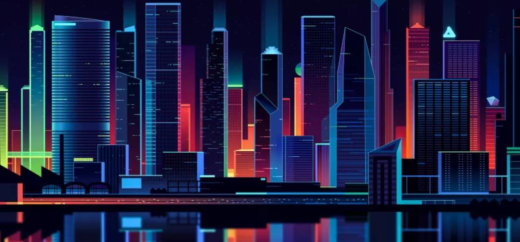 详细阅读:闲鱼怎么找人聊天(2021新版闲鱼搜索用户技巧) 闲鱼怎么找人聊天(2021新版闲鱼搜索用户技巧)