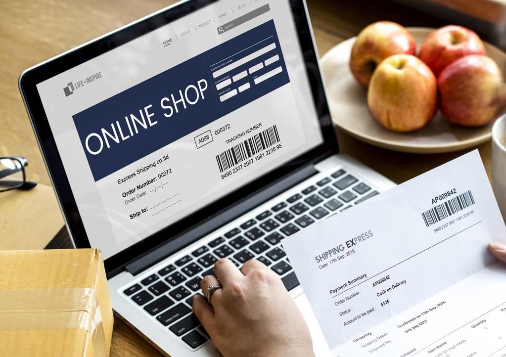 详细阅读:注册淘宝账号需要什么条件(免费教你开淘宝店) 注册淘宝账号需要什么条件(免费教你开淘宝店)