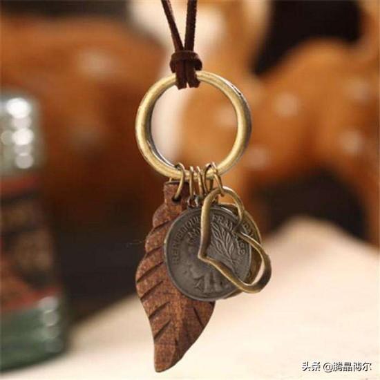 详细阅读:如何经营好饰品店(饰品店经营技巧分享) 如何经营好饰品店(饰品店经营技巧分享)