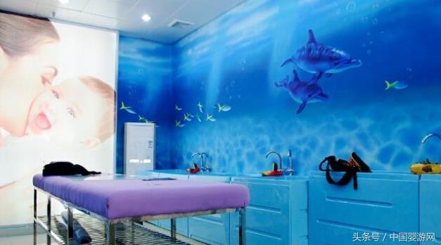 详细阅读:投资婴儿游泳馆需要多少钱(婴儿游泳馆投资成本及利润分析) 投资婴儿游泳馆需要多少钱(婴儿游泳馆投资成本及利润分析)