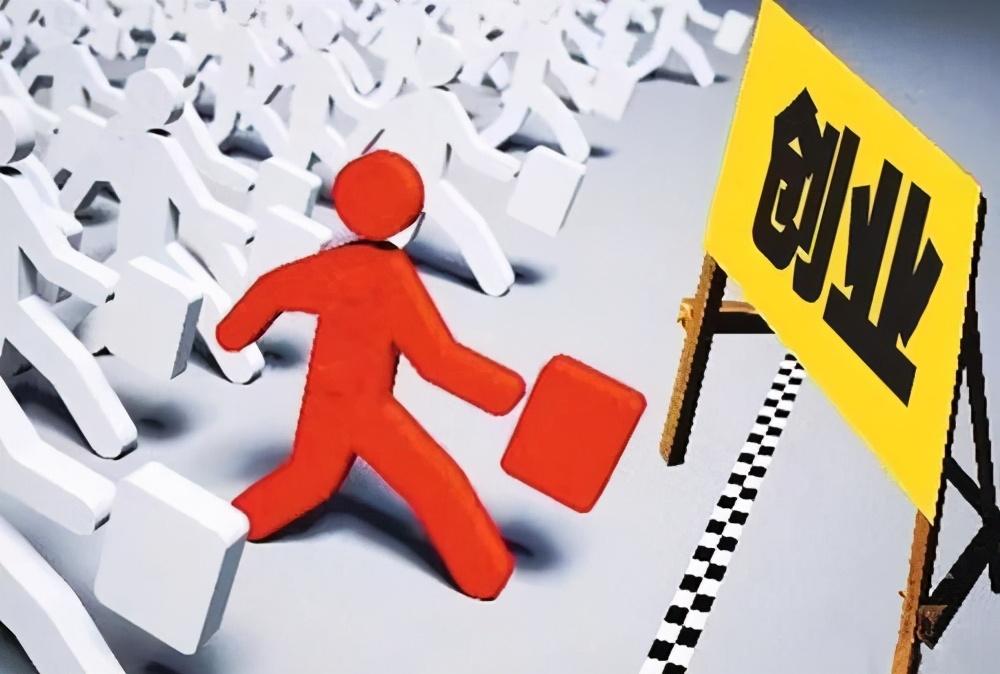 零经验怎么开网店?店宝宝告诉你,如何稳扎稳打玩转网店