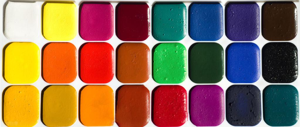 我,0经验开网店3年年入18万,揭秘现在开网店究竟还赚钱不?