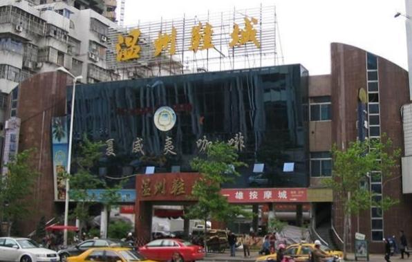 比1688拿货还便宜的网站有哪些?还支持一件代发