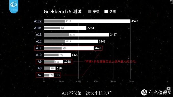 咸鱼网官网二手手机（咸鱼二手机购机攻略）