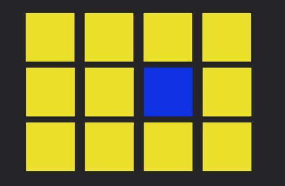 新手怎样开淘宝店,从货源到推广一无所知?