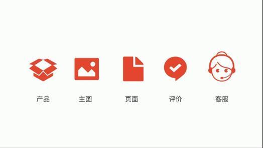 新手怎样开淘宝店,从货源到推广一无所知?