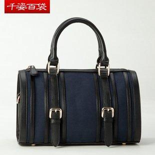 国内女包选择哪个品牌好,总有一款适合你的女神