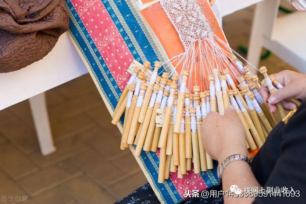 在家适合做什么工作赚钱（适合女人小成本开店）