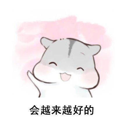 一个身份证能绑定多个支付宝!赶快查一查,不然钱少了都不知道