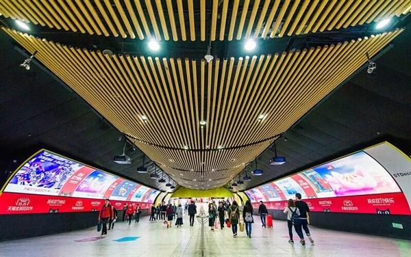 最高1111元!双11红包玩法公布:二话不说转给好友