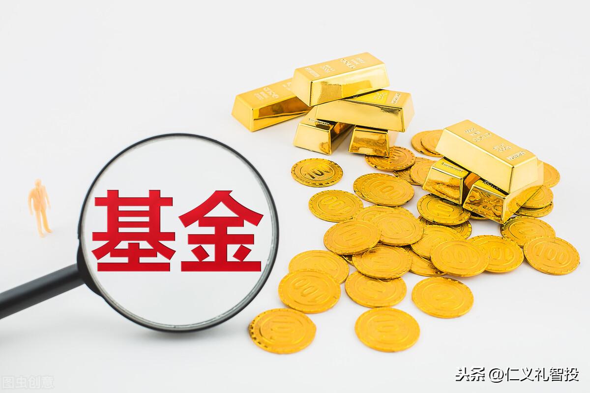 支付宝的基金卖出份额什么意思（一文详解其性质）