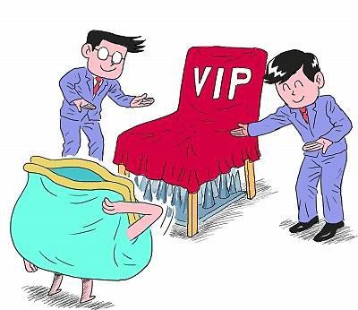 支付宝绑定了银行卡,必须要注意的几个事项,避免钱被盗走