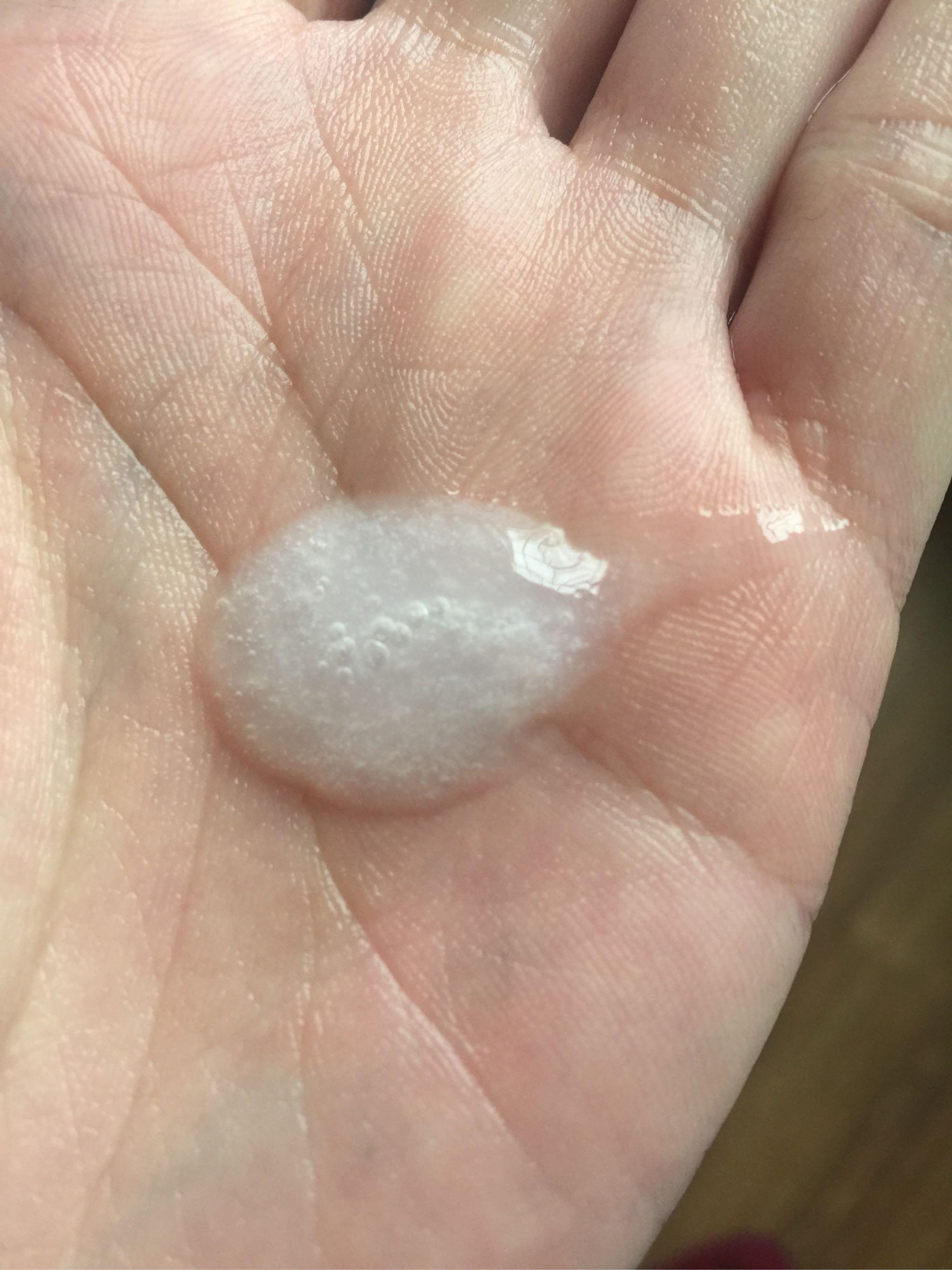 丝塔芙洗面奶怎么样?丝塔芙洁面乳好不好用吗