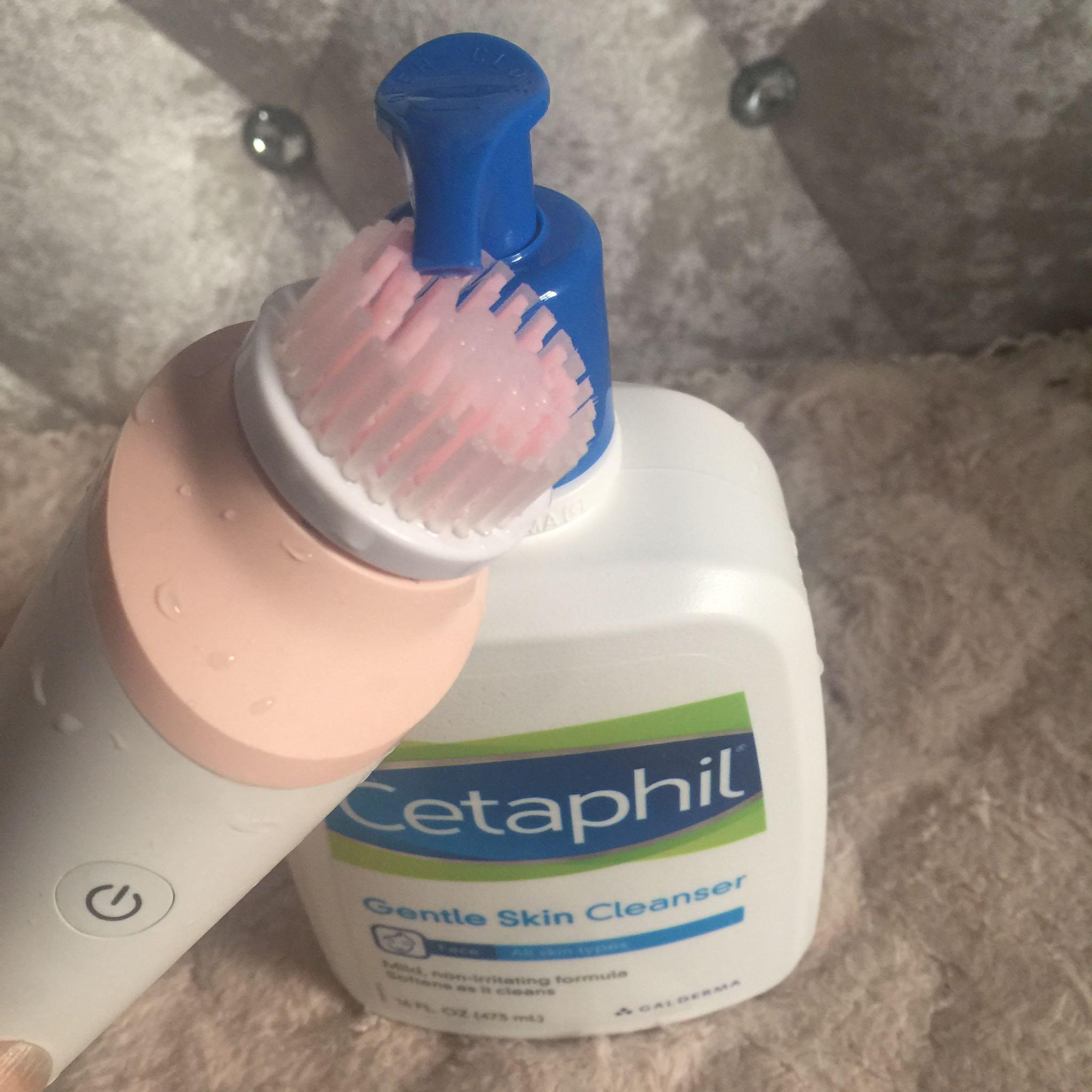 丝塔芙洗面奶怎么样?丝塔芙洁面乳好不好用吗