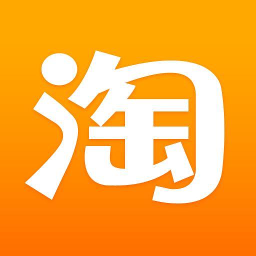 如何使用阿里指数来辅助选品?