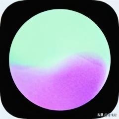 手机剪视频哪个软件好?这5款使用人最多