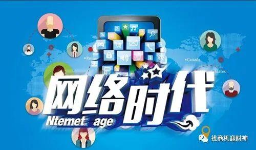在家可以做什么工作赚钱（推荐适合妇女在家做的工作）
