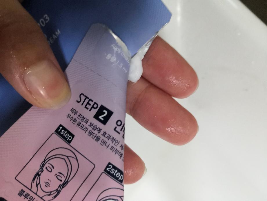 韩国面膜哪个品牌好,JAYJUN韩国网红樱花面膜测评