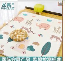 2019淘宝运营总结篇,淘宝精细化操作引发爆款