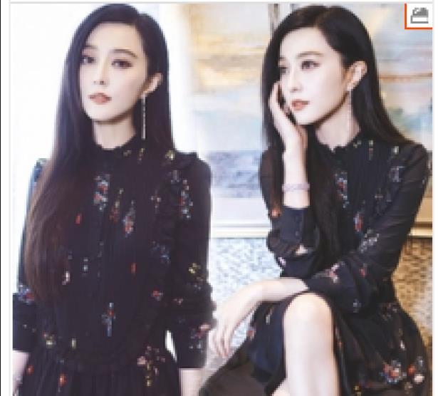2019淘宝运营总结篇,淘宝精细化操作引发爆款