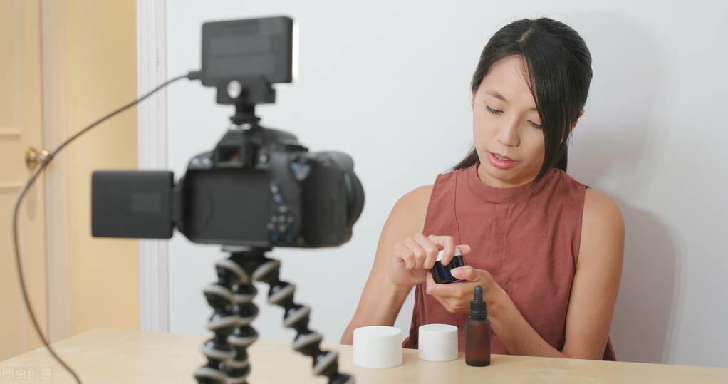 大胆预测一下2021年最赚钱的五大行业,有你从事的吗?