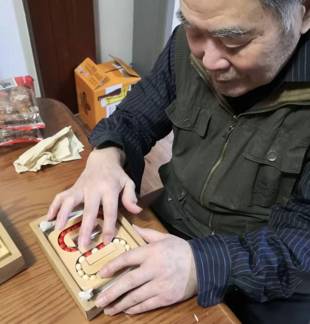 女生也能月入2W的4个新型小生意,看看有你适合的么?