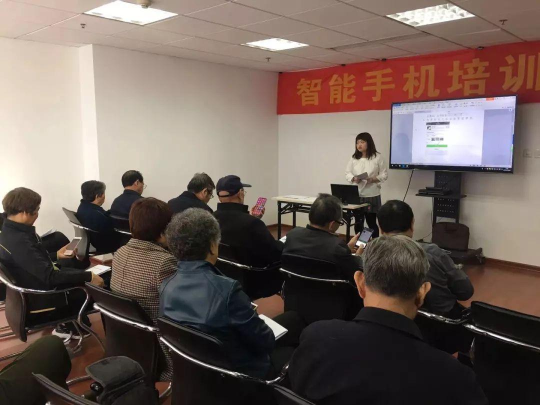 女生也能月入2W的4个新型小生意,看看有你适合的么?