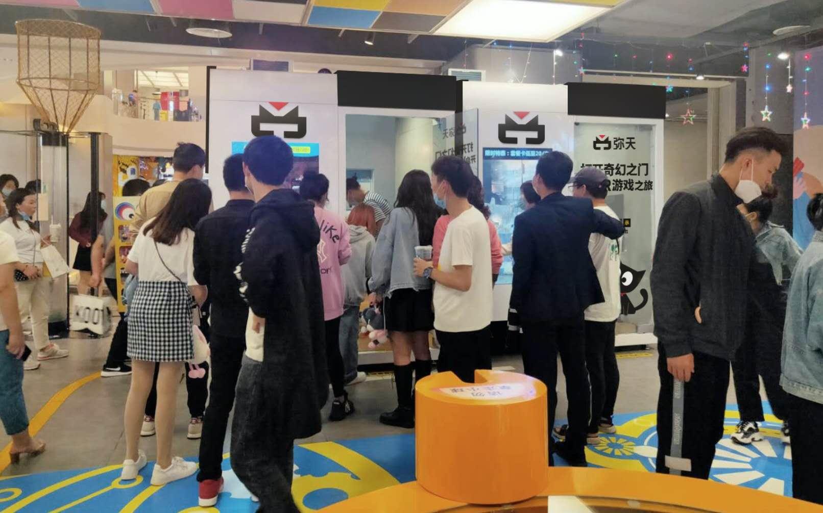 女生也能月入2W的4个新型小生意,看看有你适合的么?