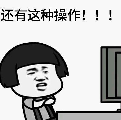 淘宝卖家想要获得自然搜索流量,分享3个快速增加店铺流量的技巧