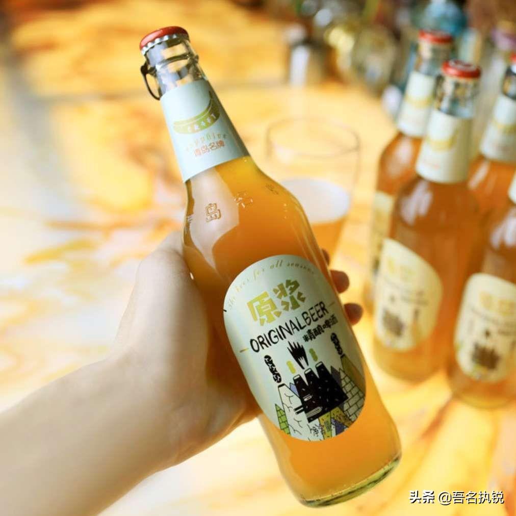 在电商发达的今天,有哪些行业或者产品是可以线下代理创业的?