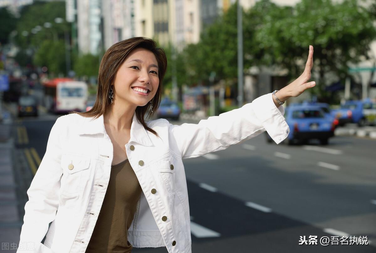 在电商发达的今天,有哪些行业或者产品是可以线下代理创业的?