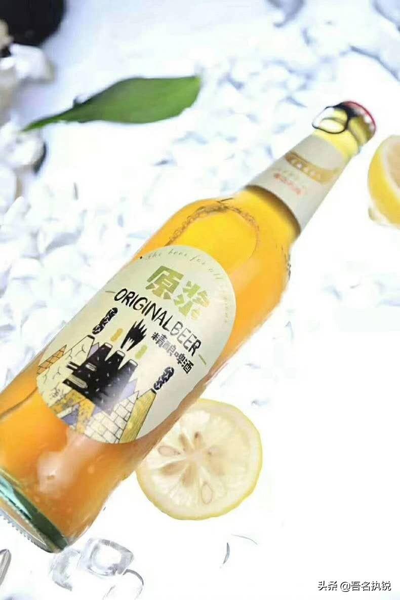 在电商发达的今天,有哪些行业或者产品是可以线下代理创业的?