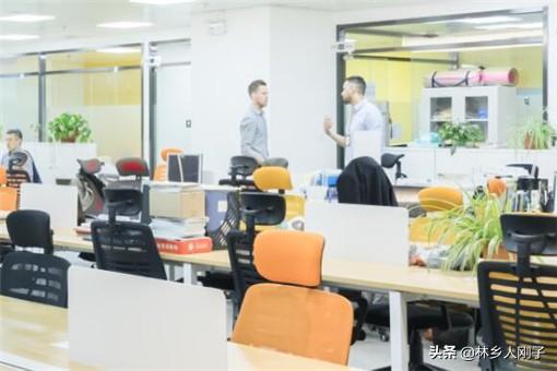 2020创业担保贷款最新政策:申请条件是什么?